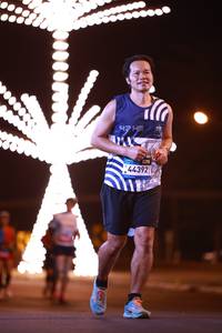 BIB: 
                            <button type="button" onclick="openModal(24167722)" class="btn btn-primary btn-sm float-right btn-popup" data-toggle="modal" data-target=".modal-high-quality">
                        <i class="fas fa-shopping-cart"></i> Add to Cart
                    </button>
                                            <button type="button" onclick="isThisMe(24167722, true)" class="btn btn-success btn-sm float-right btn-popup btn-isme hidden" data-toggle="tooltip" data-placement="bottom" title="นี่คือรูปของคุณใช่ไหม คลิกที่นี่เพื่อเอาเข้าอัลบั้ม">
                        <i class="fas fa-plus"></i> Add to album
                    </button>
                    <button type="button" onclick="isThisMe(24167722, false)" class="btn btn-warning btn-sm float-right btn-popup btn-isnotme hidden">
                        <i class="fas fa-ban"></i> Remove from album
                    </button>